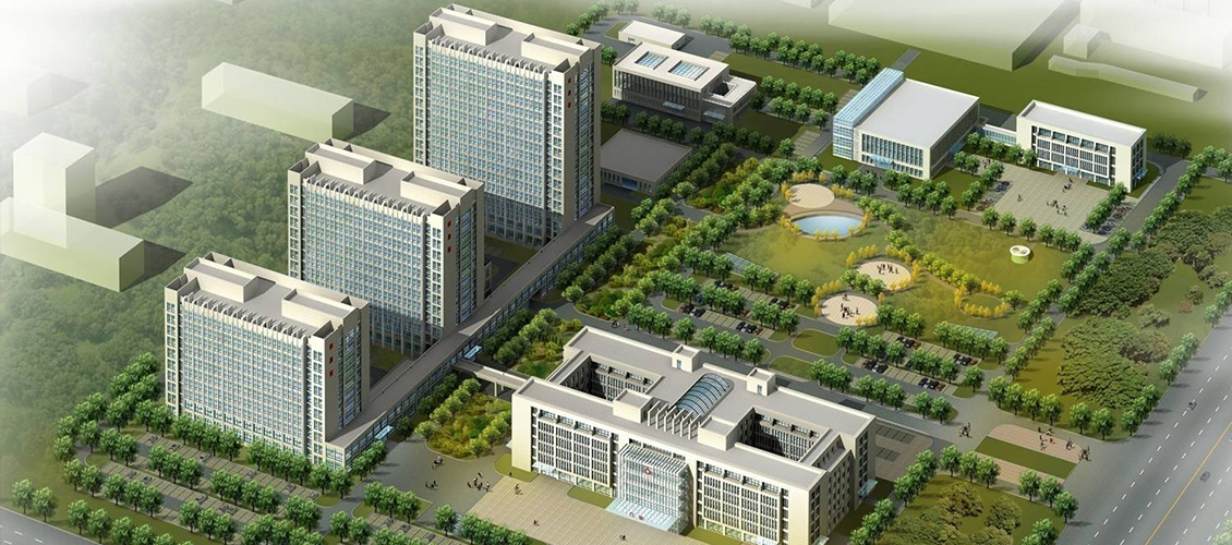 押大小软件下载